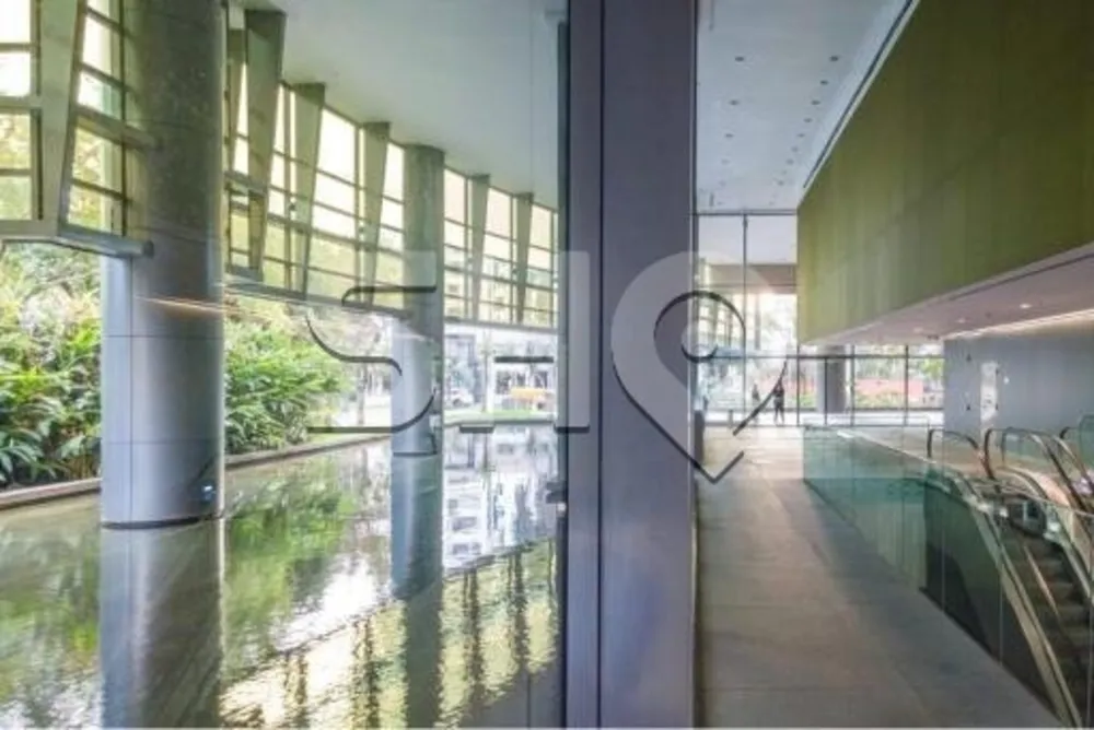 Sala-Conjunto, 565 m² - Foto 6