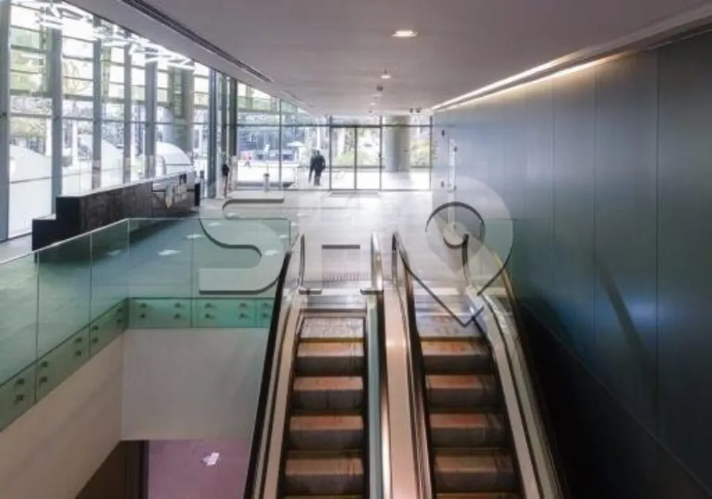 Sala-Conjunto, 565 m² - Foto 2