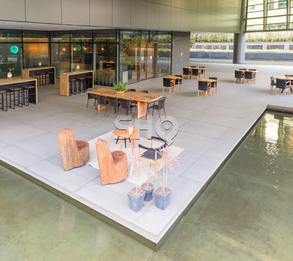 Sala-Conjunto, 565 m² - Foto 15