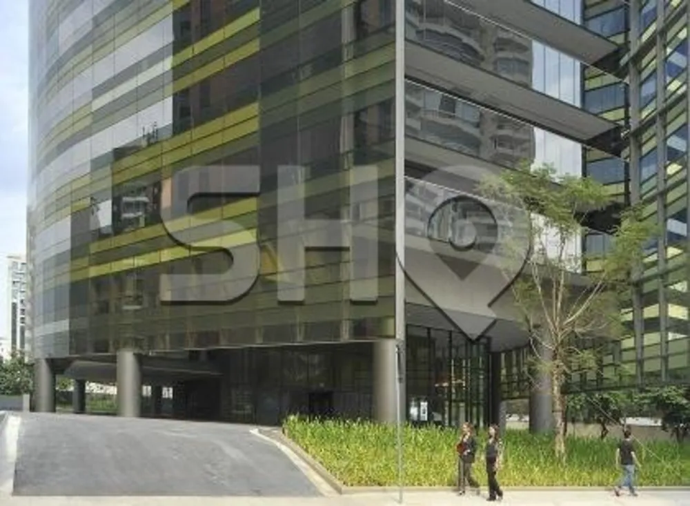Sala-Conjunto, 565 m² - Foto 2