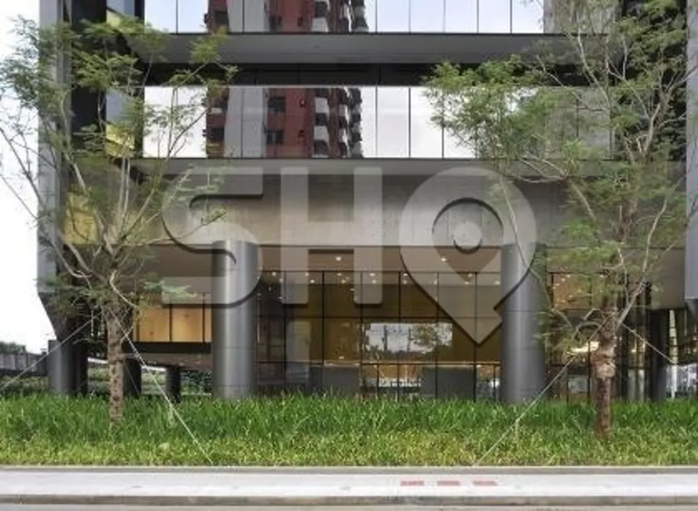 Sala-Conjunto, 565 m² - Foto 5
