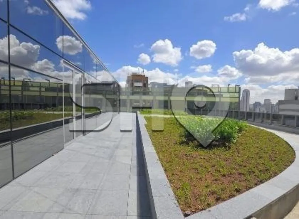 Sala-Conjunto, 565 m² - Foto 8