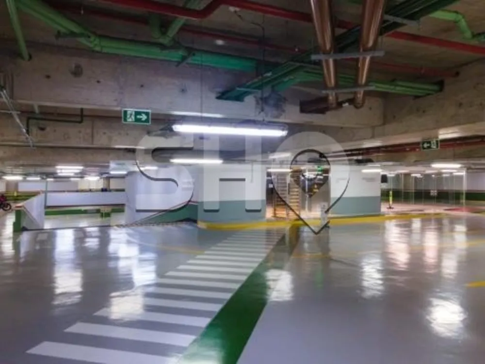 Sala-Conjunto, 565 m² - Foto 13