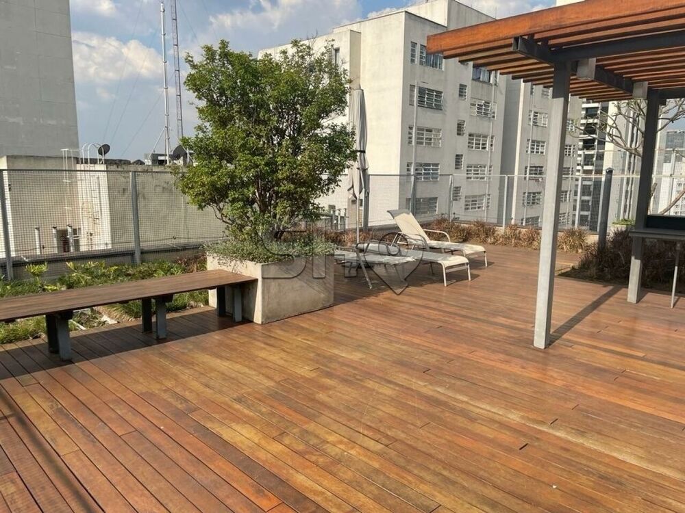 Apartamento, 4 quartos, 330 m² - Foto 12