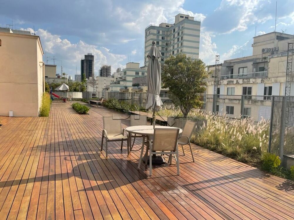 Apartamento, 4 quartos, 330 m² - Foto 18