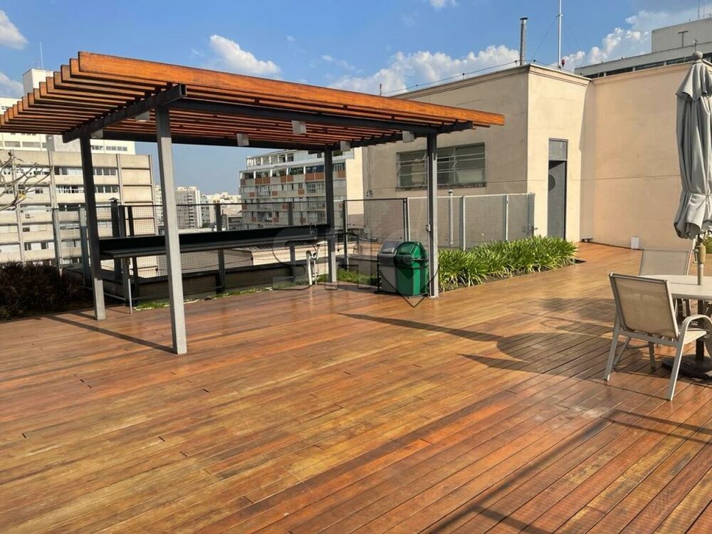 Apartamento, 4 quartos, 330 m² - Foto 17