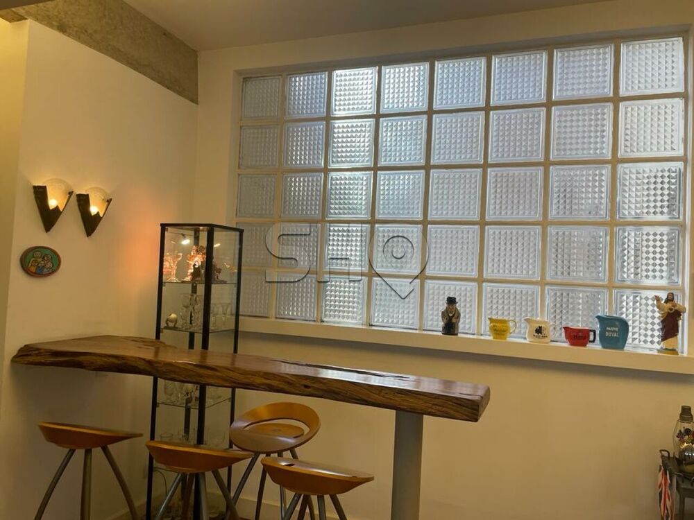 Apartamento, 4 quartos, 330 m² - Foto 6