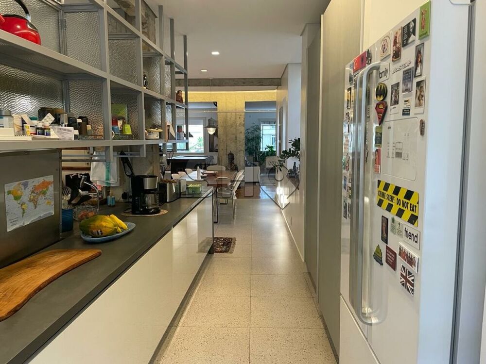 Apartamento, 4 quartos, 330 m² - Foto 9