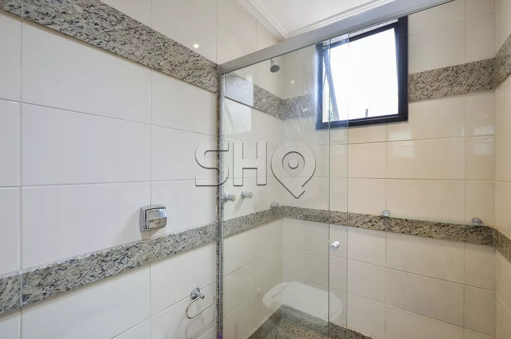 Apartamento, 4 quartos, 210 m² - Foto 12