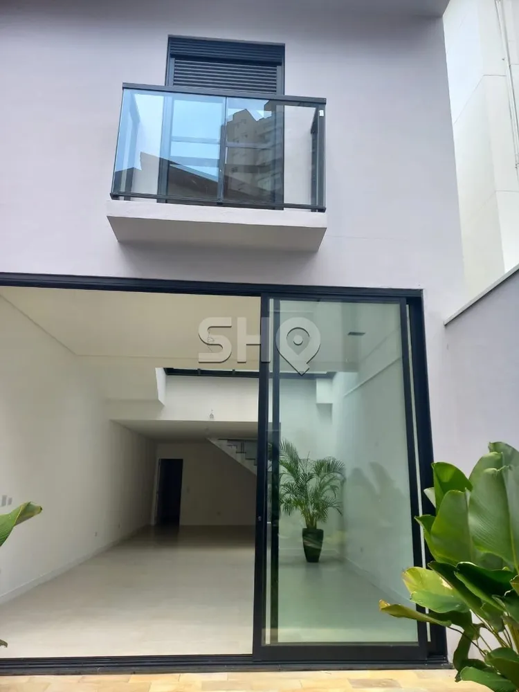 Casa, 3 quartos, 165 m² - Foto 6