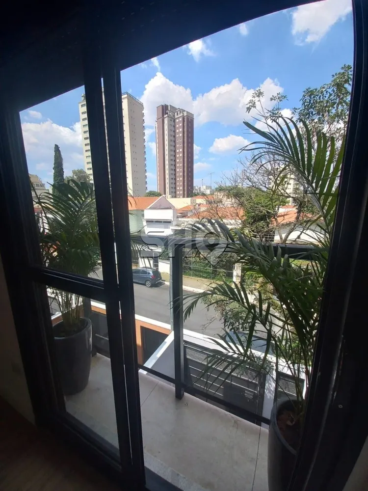 Casa, 3 quartos, 165 m² - Foto 10