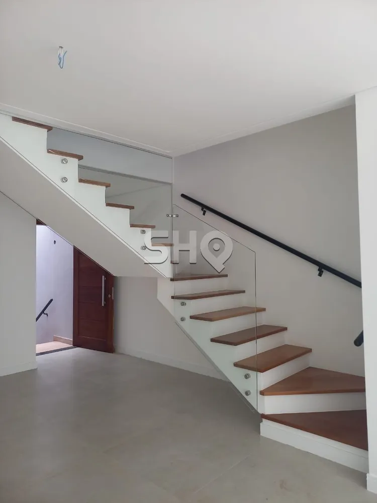 Casa, 3 quartos, 165 m² - Foto 2