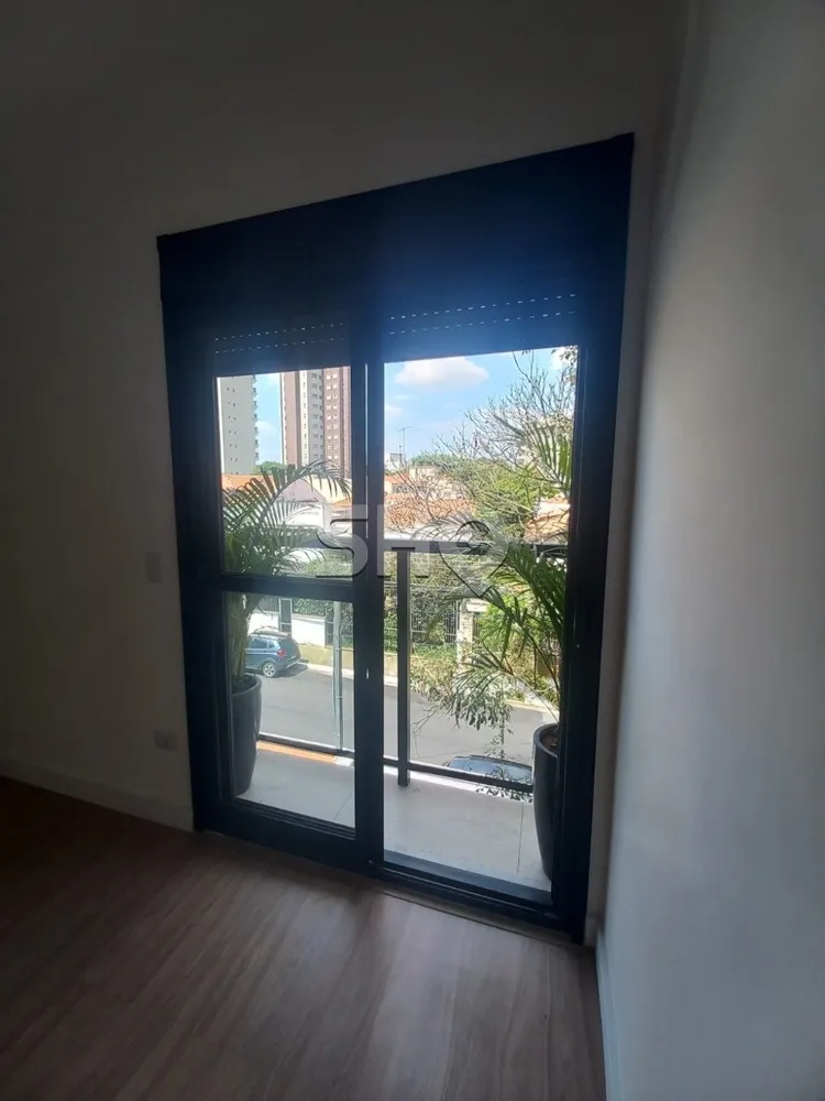 Casa, 3 quartos, 165 m² - Foto 7