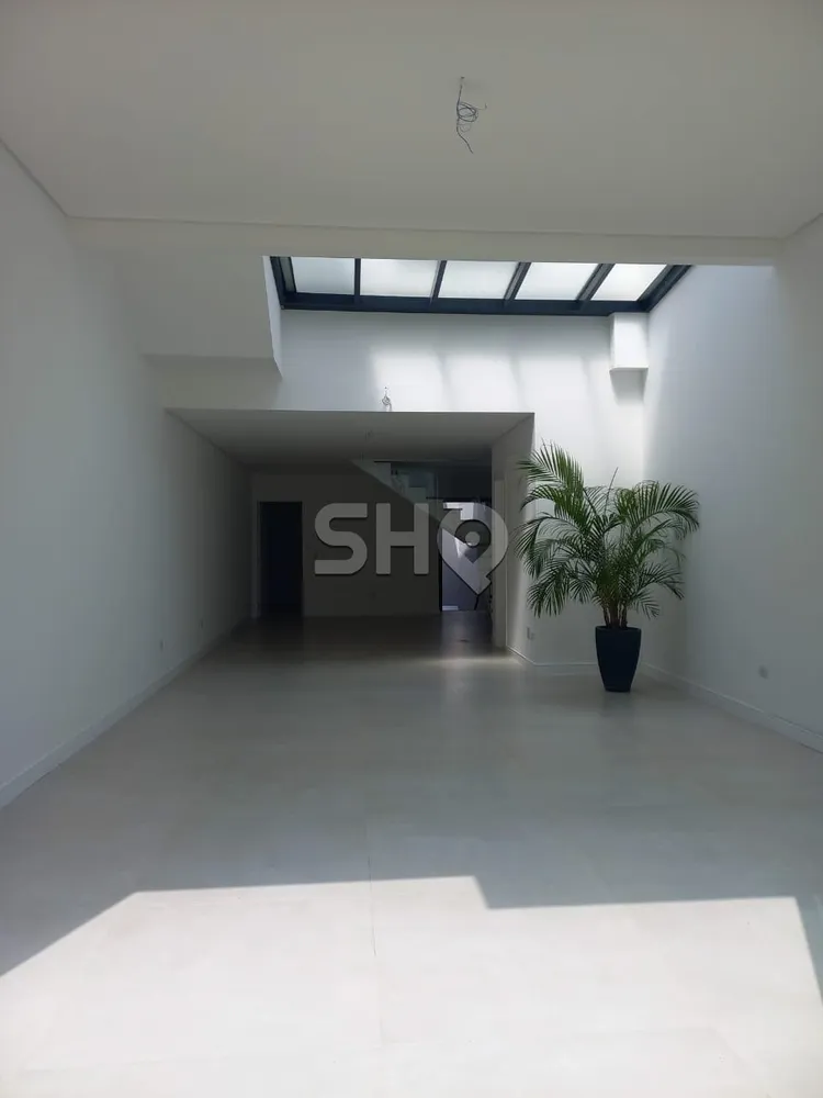 Casa, 3 quartos, 165 m² - Foto 3