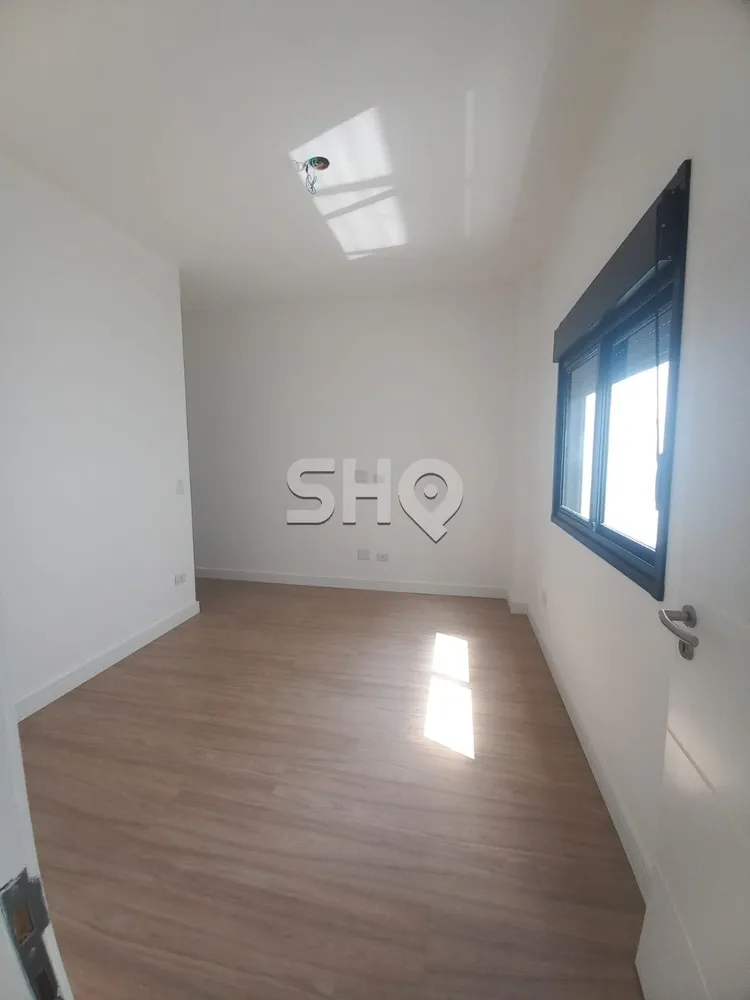 Casa, 3 quartos, 165 m² - Foto 1