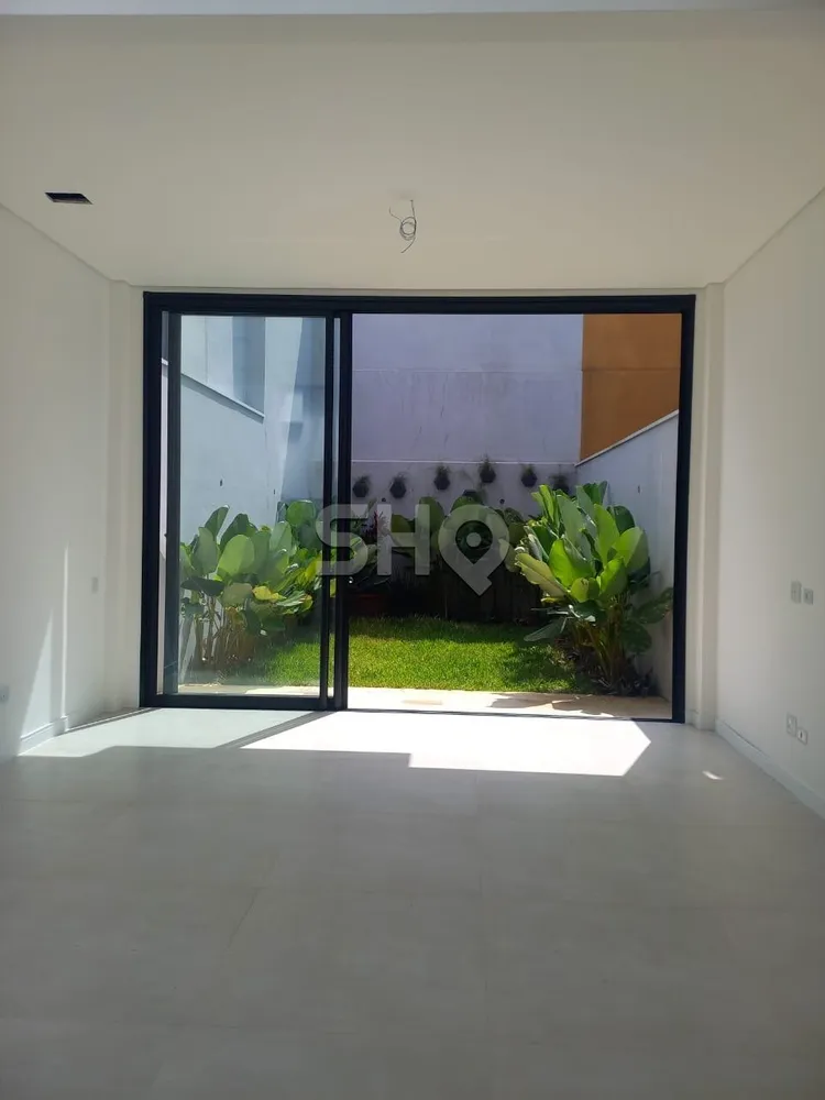 Casa, 3 quartos, 165 m² - Foto 13