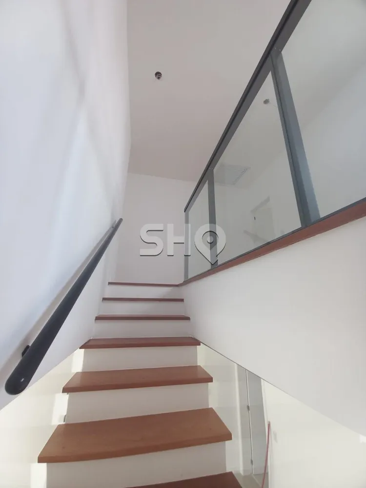 Casa, 3 quartos, 165 m² - Foto 3