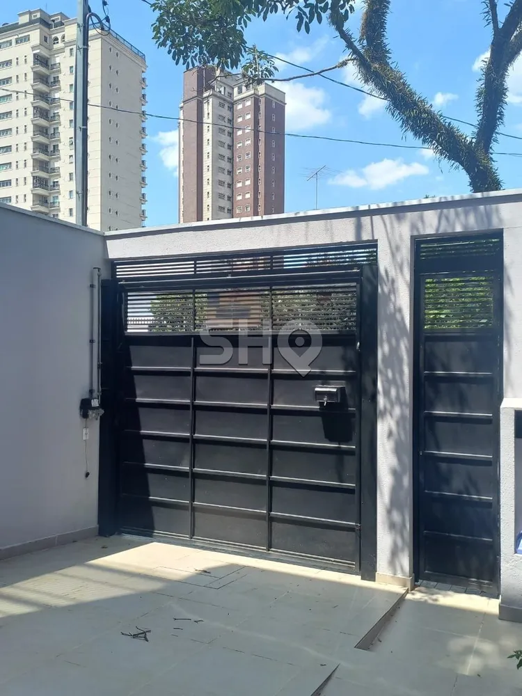 Casa, 3 quartos, 165 m² - Foto 5