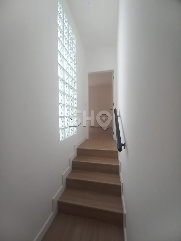 Casa, 3 quartos, 165 m² - Foto 7