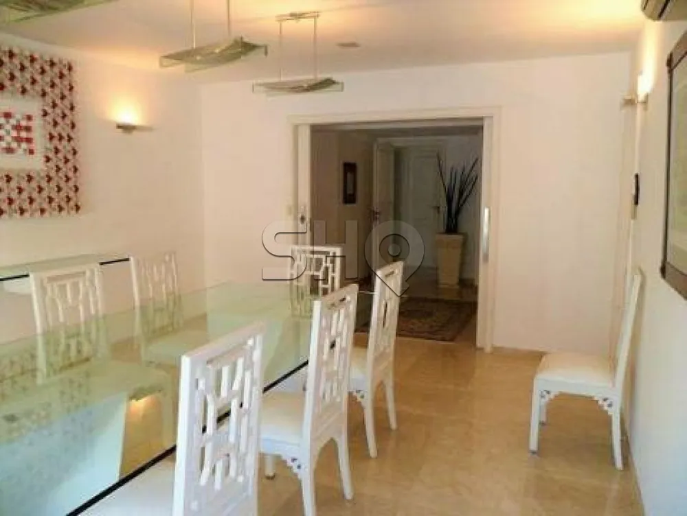 Cobertura, 5 quartos, 470 m² - Foto 4