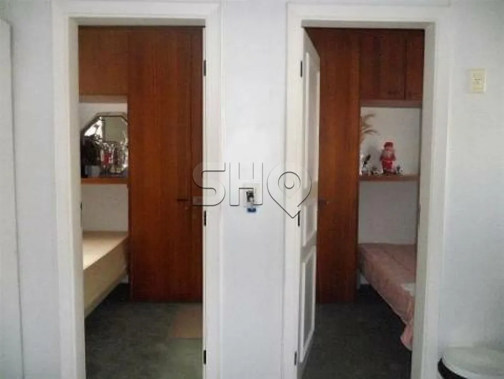 Cobertura, 5 quartos, 470 m² - Foto 15