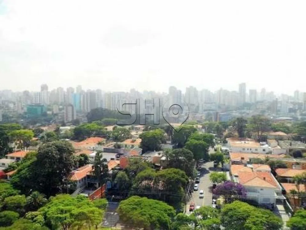 Cobertura, 5 quartos, 470 m² - Foto 3