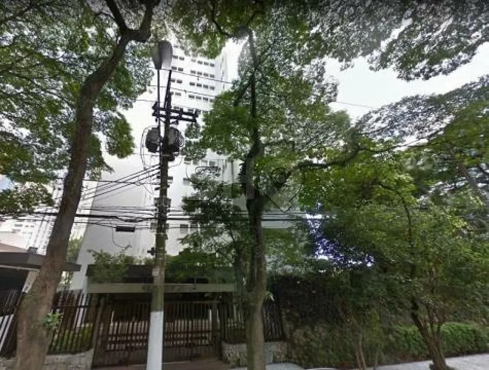 Cobertura, 5 quartos, 470 m² - Foto 5