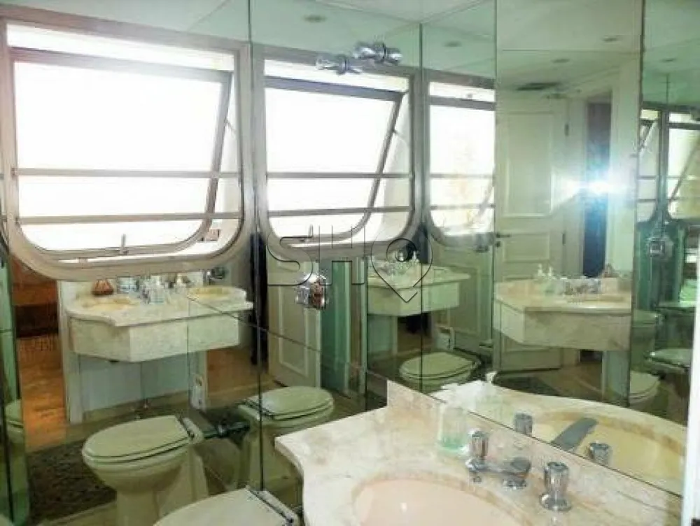 Cobertura, 5 quartos, 470 m² - Foto 6