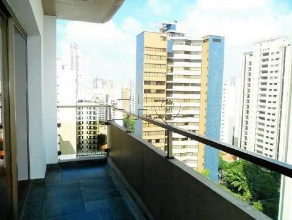 Cobertura, 5 quartos, 470 m² - Foto 12