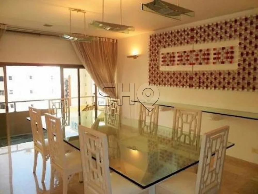 Cobertura, 5 quartos, 470 m² - Foto 9