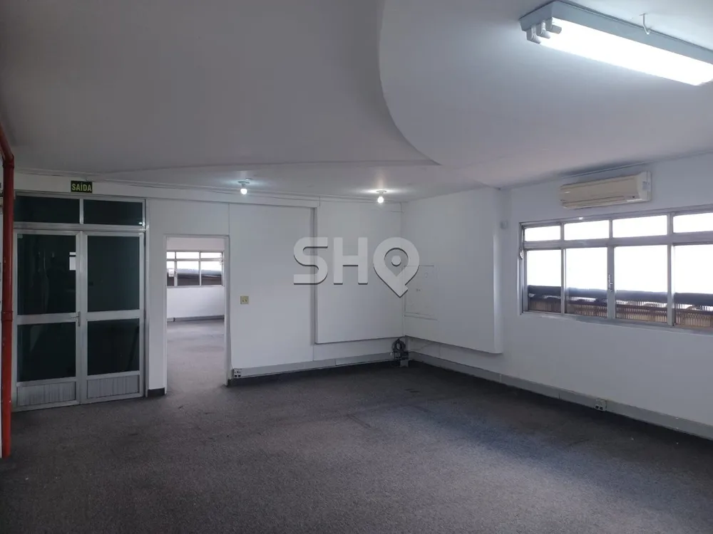 Depósito-Galpão, 875 m² - Foto 4