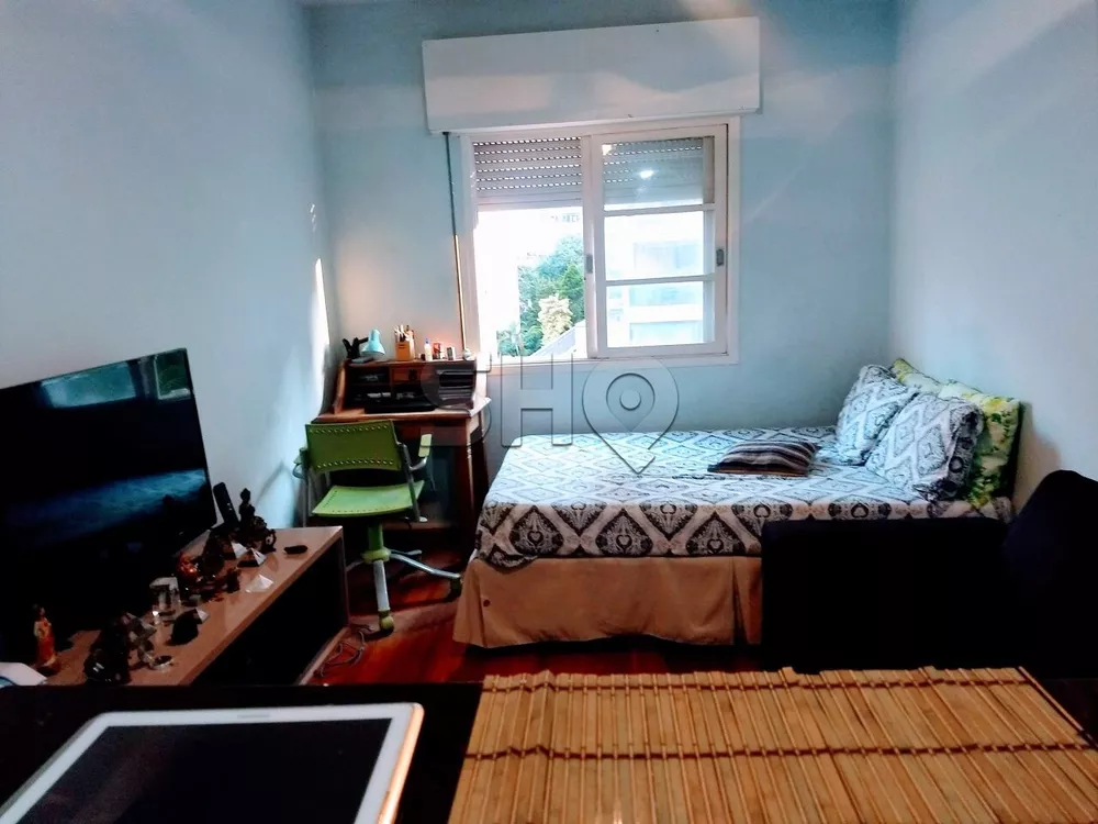 Loft, 28 m² - Foto 4
