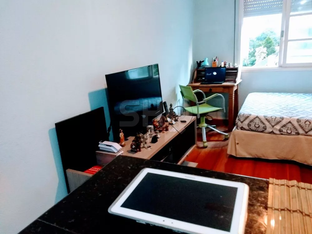 Loft, 28 m² - Foto 8