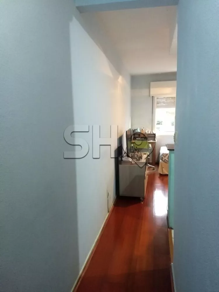 Loft, 28 m² - Foto 6