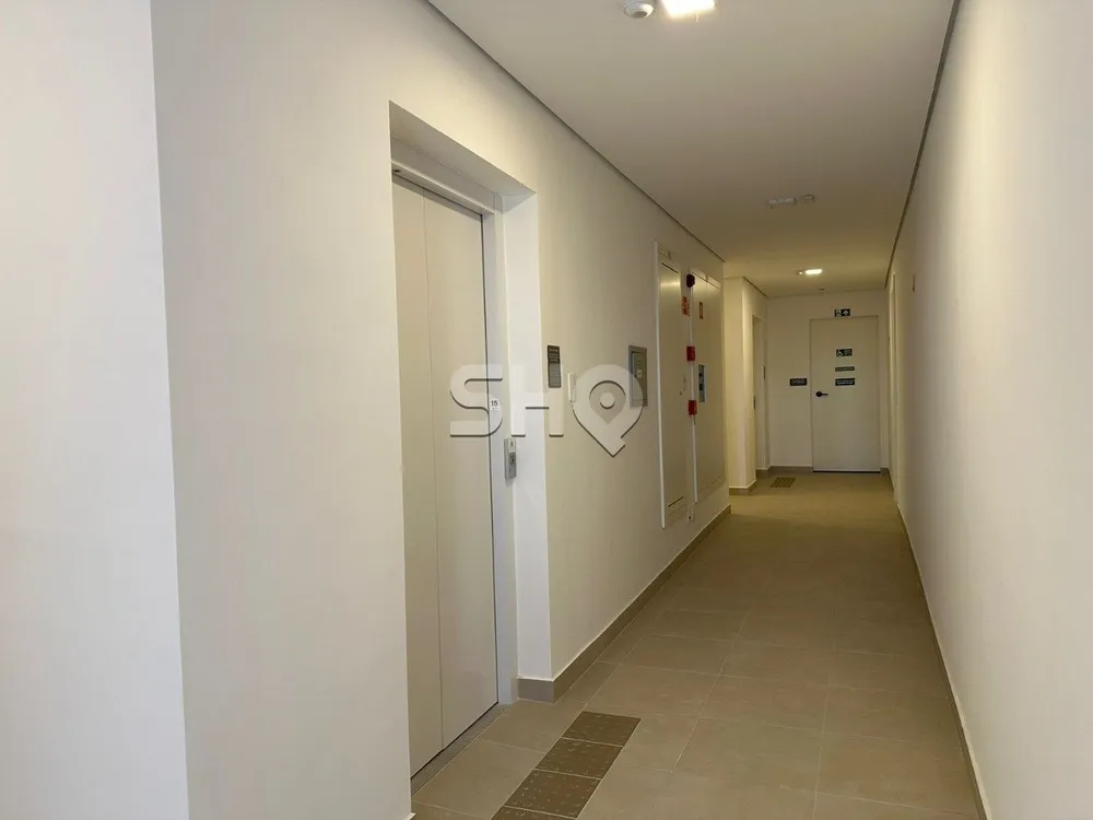 Apartamento, 2 quartos, 32 m² - Foto 13