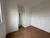 Apartamento, 2 quartos, 32 m² - Foto 11