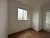 Apartamento, 2 quartos, 32 m² - Foto 9