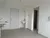 Apartamento, 2 quartos, 32 m² - Foto 1