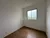 Apartamento, 2 quartos, 32 m² - Foto 5