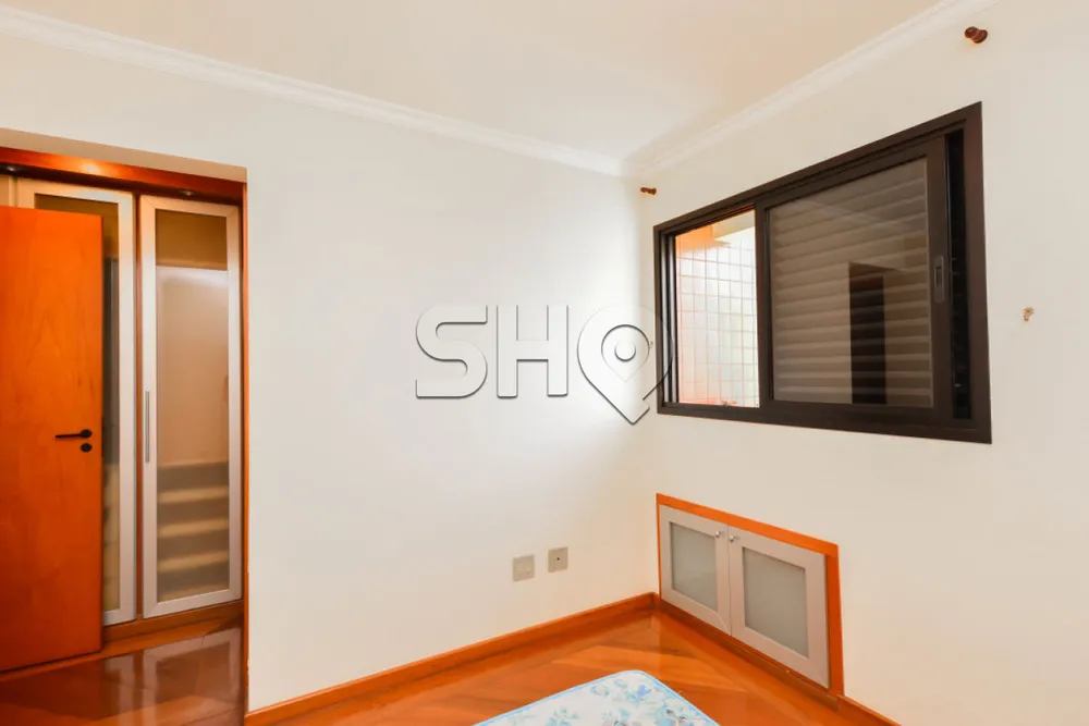 Apartamento, 3 quartos, 173 m² - Foto 3