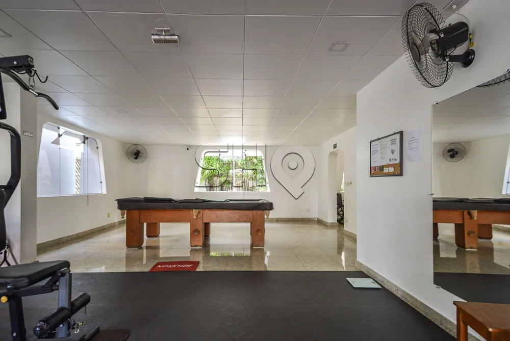 Apartamento, 3 quartos, 127 m² - Foto 1