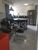 Apartamento, 3 quartos, 200 m² - Foto 4