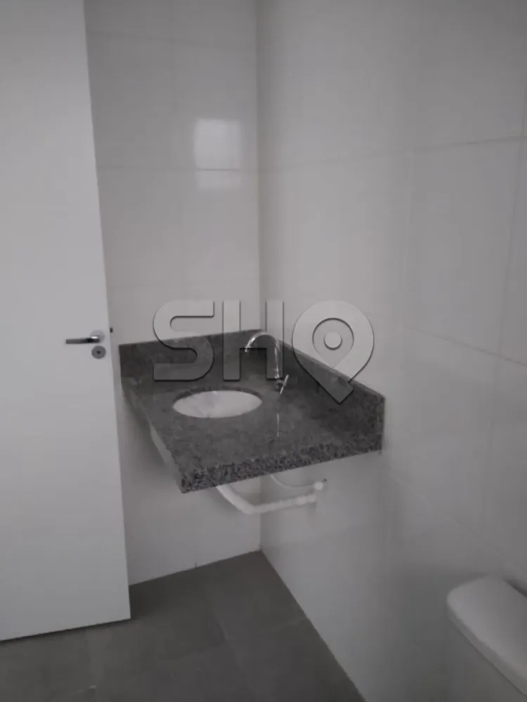 Apartamento, 2 quartos, 43 m² - Foto 3