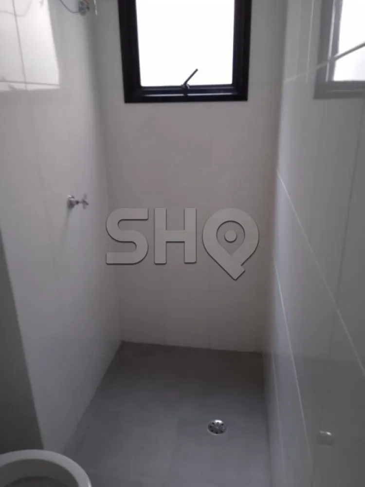 Apartamento, 2 quartos, 43 m² - Foto 4