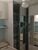 Apartamento, 2 quartos, 49 m² - Foto 3
