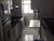 Apartamento, 2 quartos, 49 m² - Foto 1