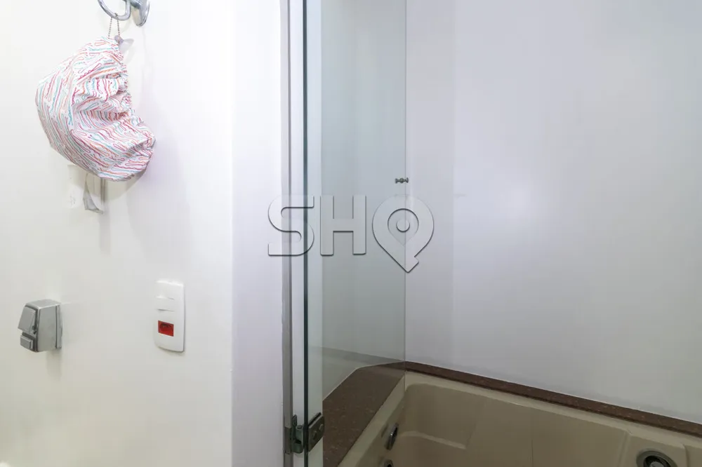 Sobrado, 4 quartos, 302 m² - Foto 4