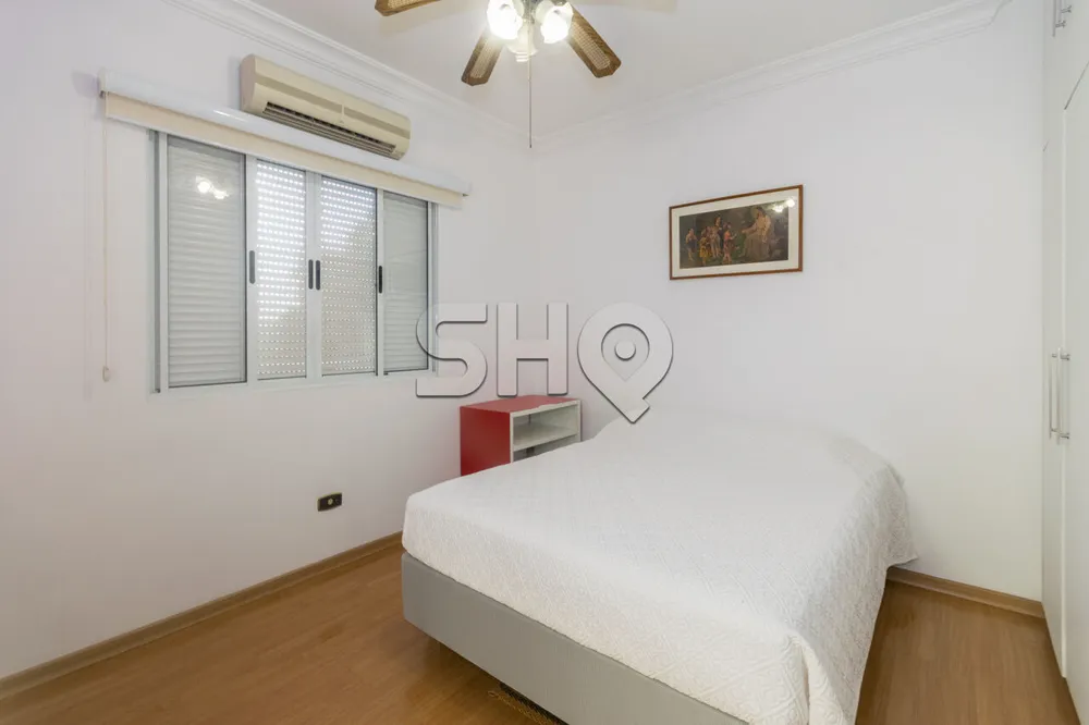Sobrado, 4 quartos, 302 m² - Foto 3