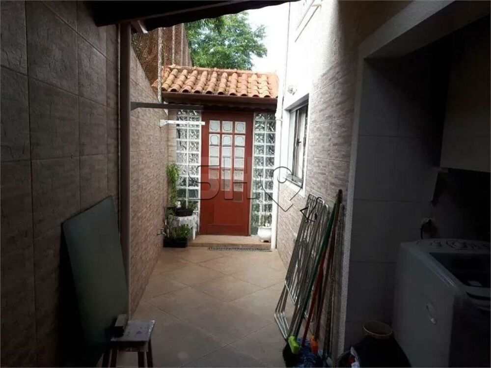 Casa de Condomínio, 3 quartos - Foto 17