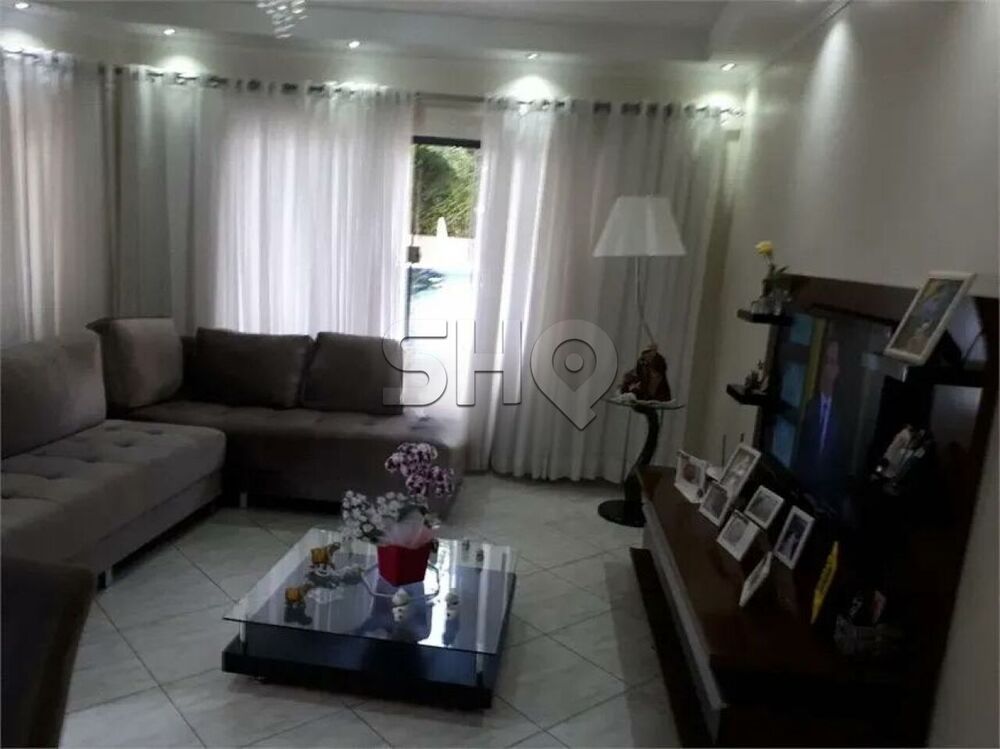 Casa de Condomínio, 3 quartos - Foto 16